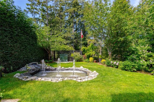 2044 Rivers Crossing, Highlands, BC 