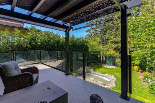 2044 Rivers Crossing, Highlands, BC 