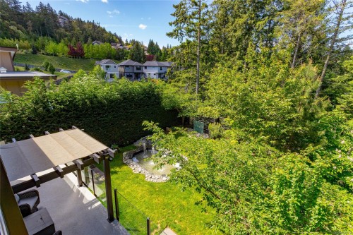 2044 Rivers Crossing, Highlands, BC 