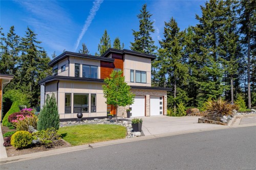 2044 Rivers Crossing, Highlands, BC 