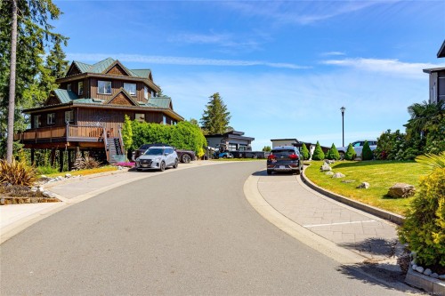 2044 Rivers Crossing, Highlands, BC 
