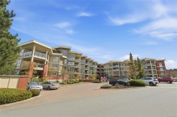 #120-6310 McRobb Ave  Nanaimo, BC V9V 1W8