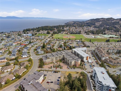 #120-6310 Mcrobb Ave, Nanaimo, BC 