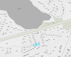 3190 Ayton Pl  Langford, BC V9B 4C2