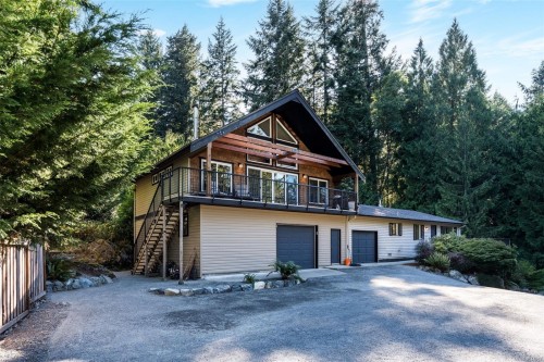 1333 Copper Mine Rd, Sooke, BC 