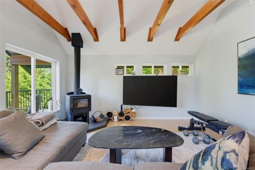 1333 Copper Mine Rd, Sooke, BC 
