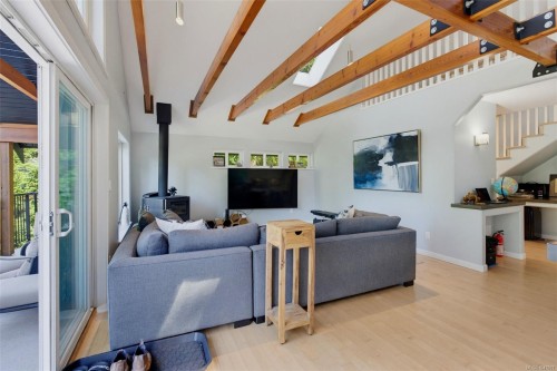 1333 Copper Mine Rd, Sooke, BC 