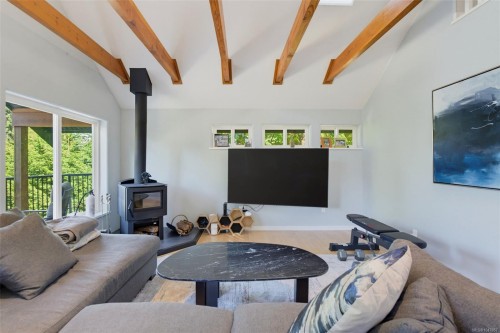 1333 Copper Mine Rd, Sooke, BC 