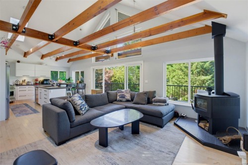 1333 Copper Mine Rd, Sooke, BC 