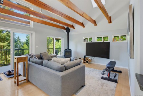 1333 Copper Mine Rd, Sooke, BC 