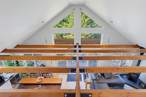 1333 Copper Mine Rd, Sooke, BC 