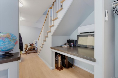 1333 Copper Mine Rd, Sooke, BC 