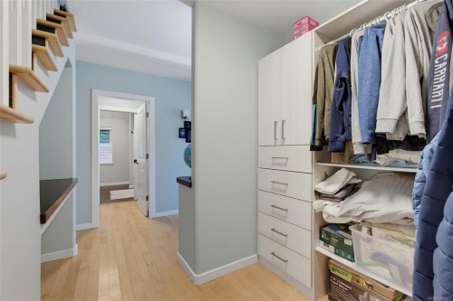 1333 Copper Mine Rd, Sooke, BC 
