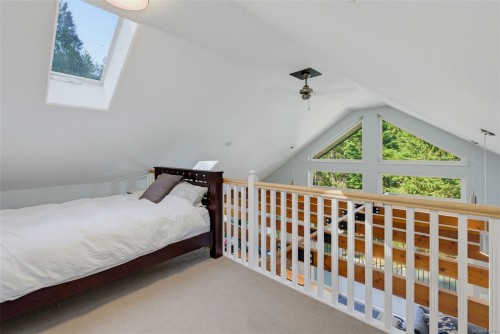1333 Copper Mine Rd, Sooke, BC 