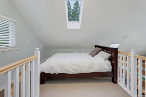 1333 Copper Mine Rd, Sooke, BC 
