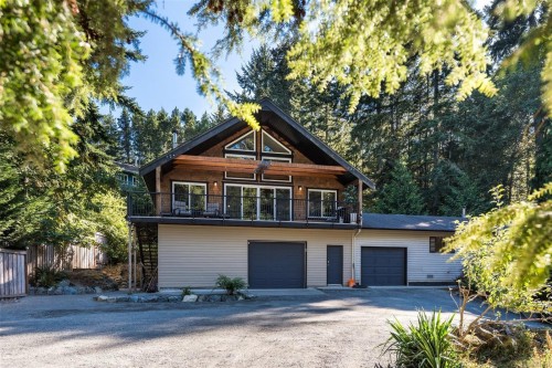 1333 Copper Mine Rd, Sooke, BC 