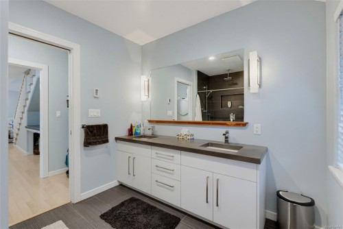 1333 Copper Mine Rd, Sooke, BC 
