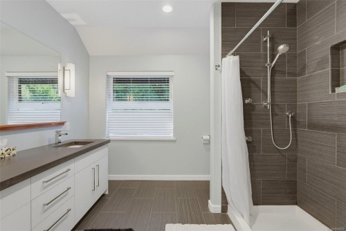 1333 Copper Mine Rd, Sooke, BC 