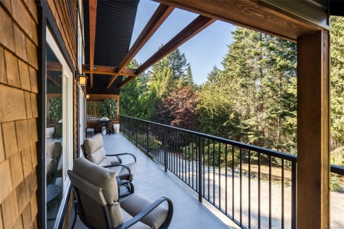 1333 Copper Mine Rd, Sooke, BC 