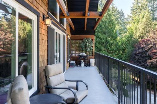 1333 Copper Mine Rd, Sooke, BC 