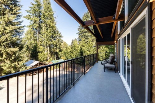 1333 Copper Mine Rd, Sooke, BC 
