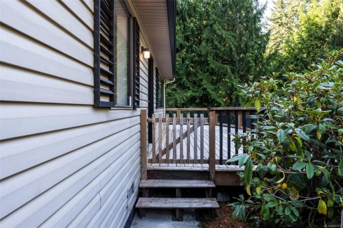 1333 Copper Mine Rd, Sooke, BC 
