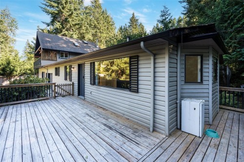 1333 Copper Mine Rd, Sooke, BC 