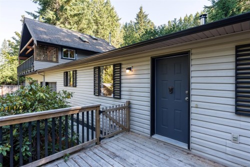 1333 Copper Mine Rd, Sooke, BC 