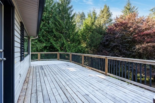 1333 Copper Mine Rd, Sooke, BC 