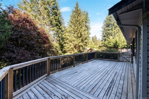 1333 Copper Mine Rd, Sooke, BC 