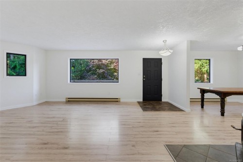 1333 Copper Mine Rd, Sooke, BC 