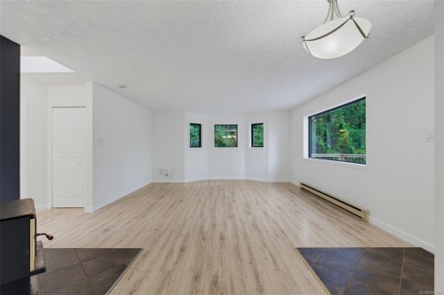 1333 Copper Mine Rd, Sooke, BC 