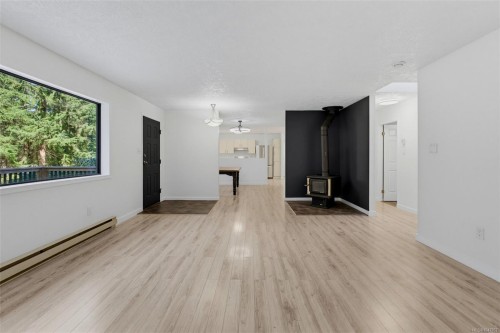 1333 Copper Mine Rd, Sooke, BC 