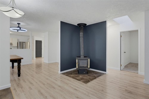 1333 Copper Mine Rd, Sooke, BC 