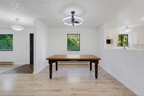 1333 Copper Mine Rd, Sooke, BC 