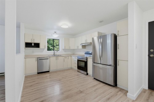 1333 Copper Mine Rd, Sooke, BC 