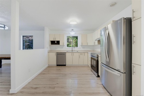 1333 Copper Mine Rd, Sooke, BC 