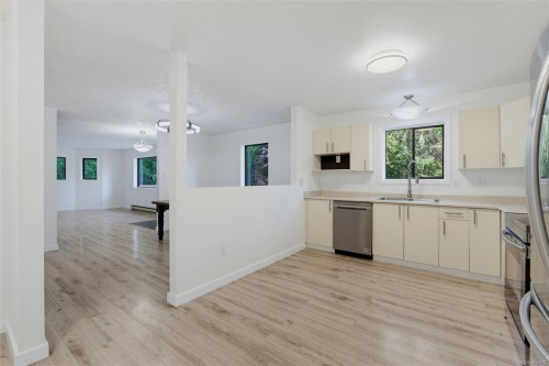 1333 Copper Mine Rd, Sooke, BC 
