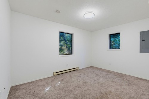 1333 Copper Mine Rd, Sooke, BC 