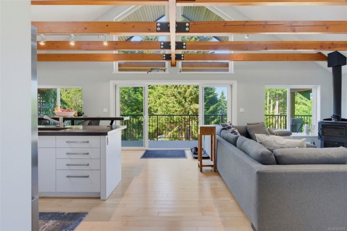 1333 Copper Mine Rd, Sooke, BC 
