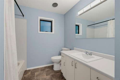 1333 Copper Mine Rd, Sooke, BC 