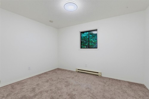 1333 Copper Mine Rd, Sooke, BC 