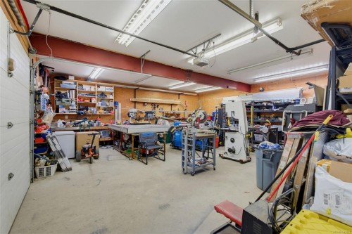 1333 Copper Mine Rd, Sooke, BC 