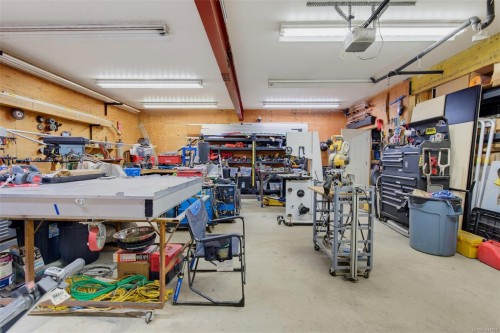 1333 Copper Mine Rd, Sooke, BC 