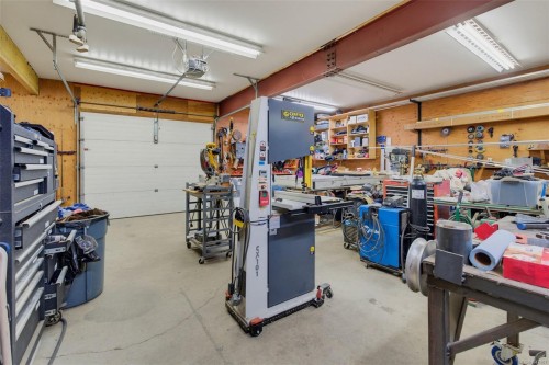 1333 Copper Mine Rd, Sooke, BC 