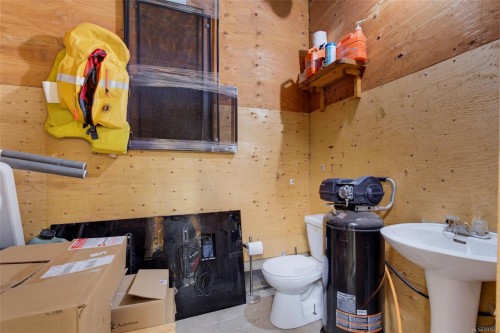 1333 Copper Mine Rd, Sooke, BC 