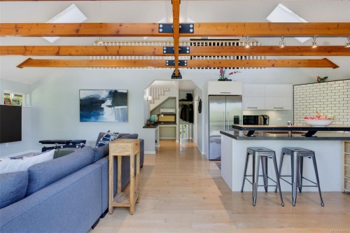 1333 Copper Mine Rd, Sooke, BC 