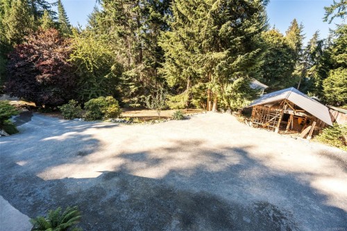 1333 Copper Mine Rd, Sooke, BC 
