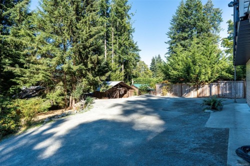 1333 Copper Mine Rd, Sooke, BC 
