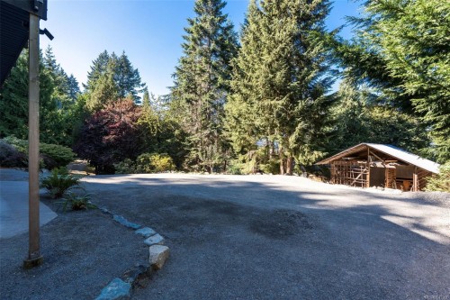 1333 Copper Mine Rd, Sooke, BC 
